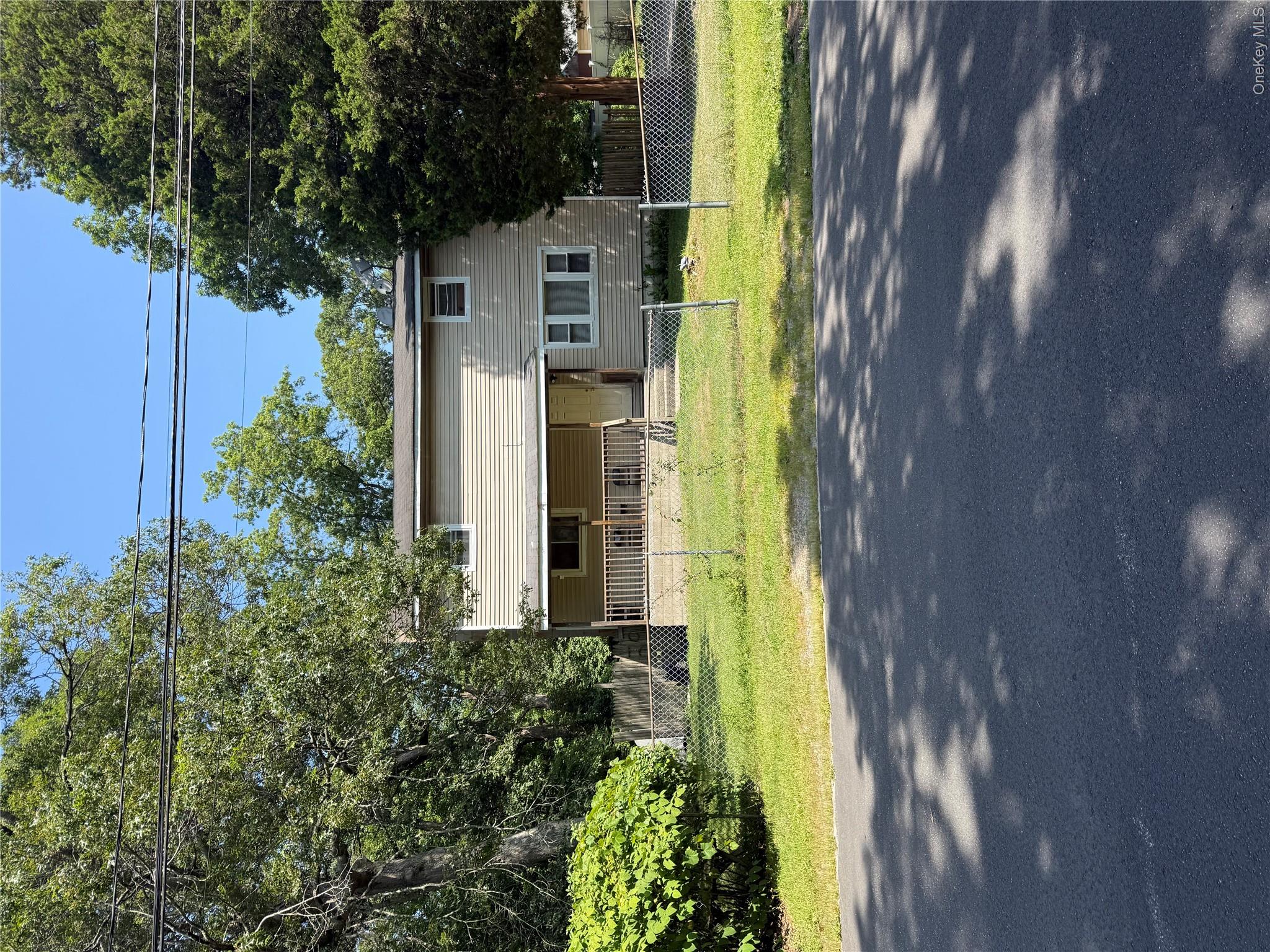 59 Norfleet Lane Property Photo 1