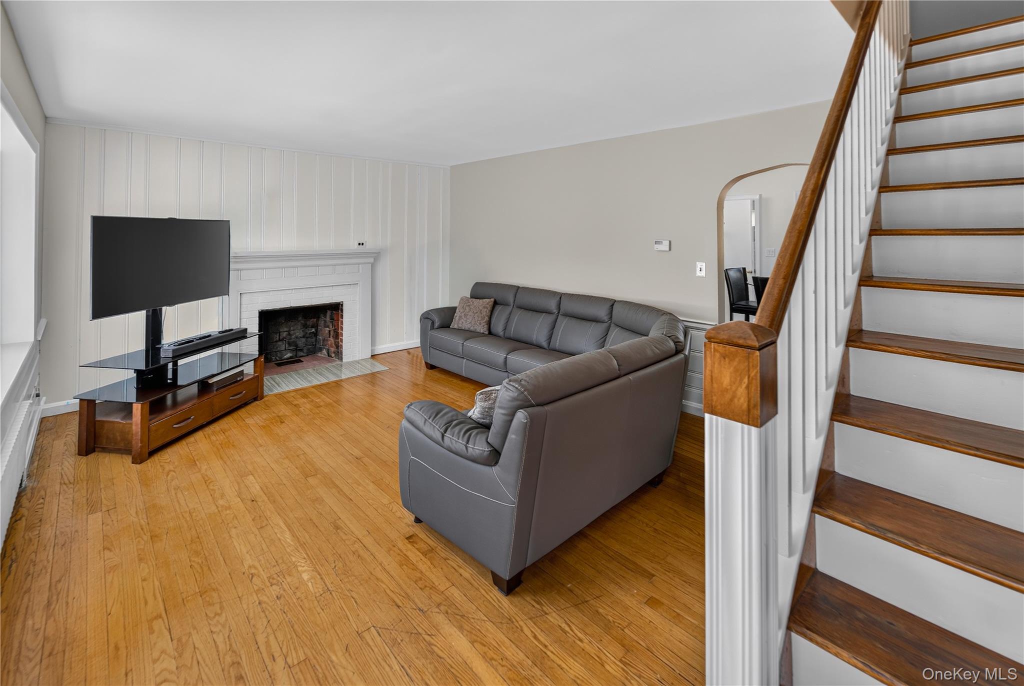5 E 4th Street Property Photo 10