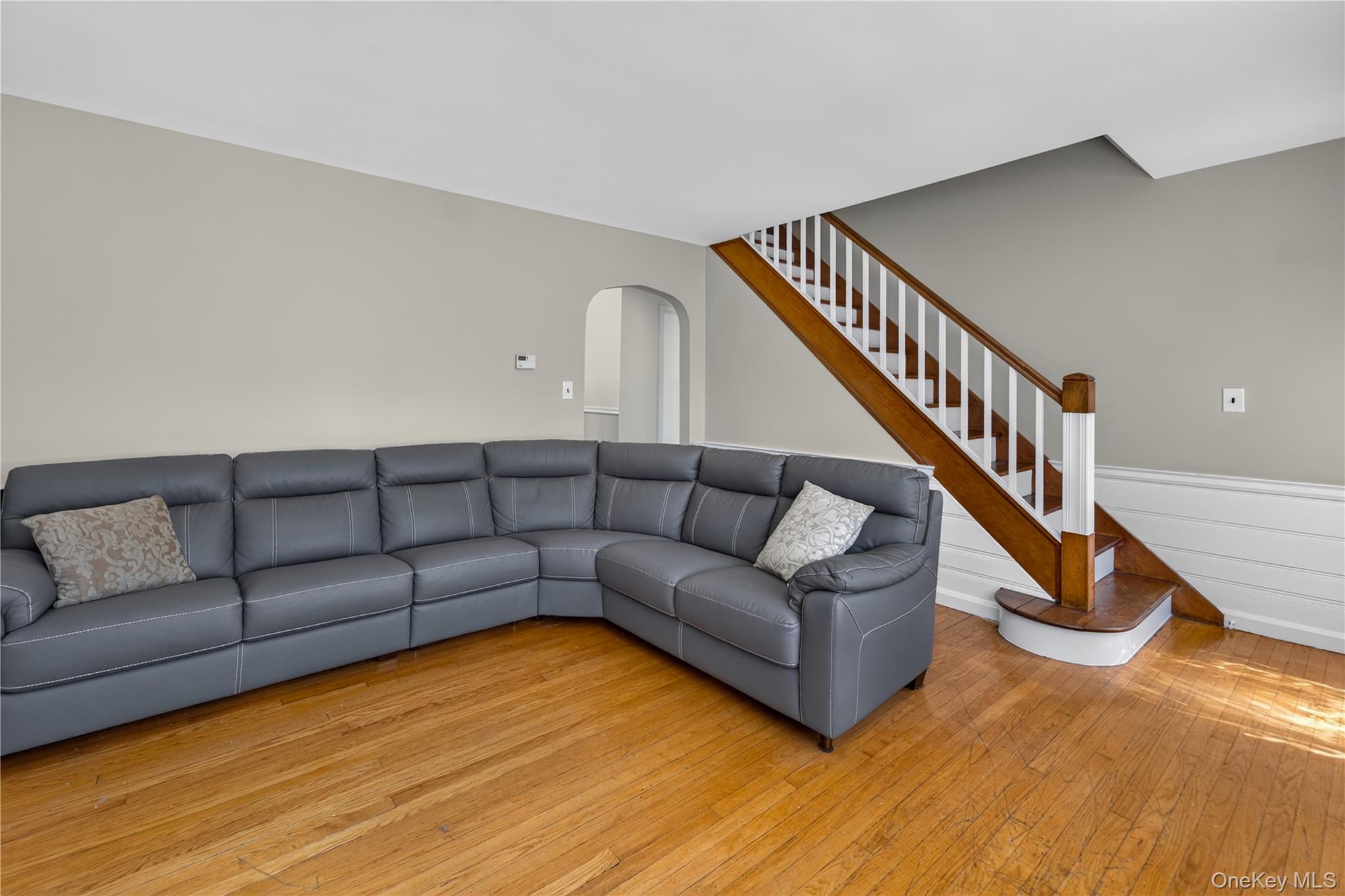 5 E 4th Street Property Photo 11