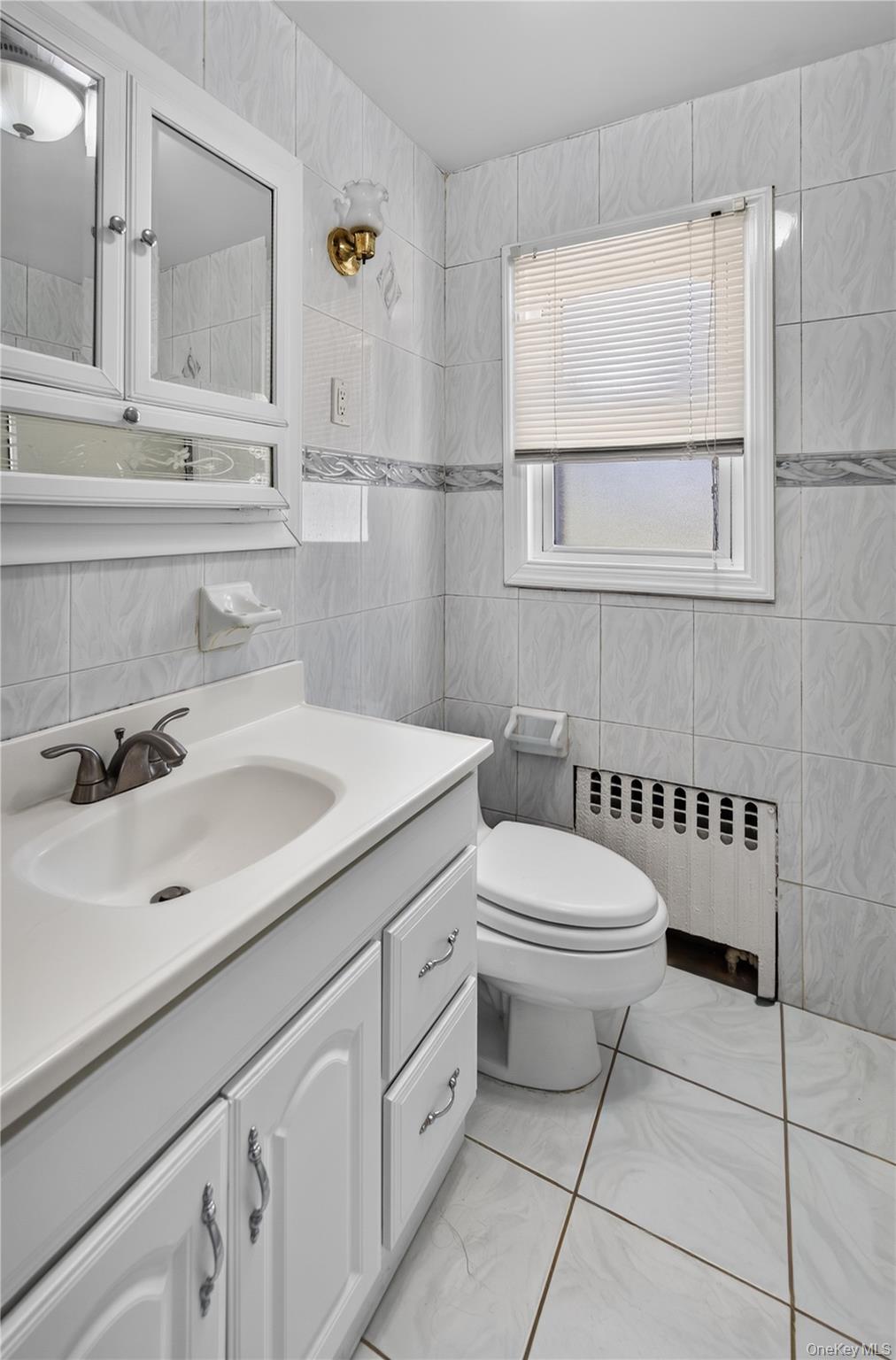 5 E 4th Street Property Photo 19