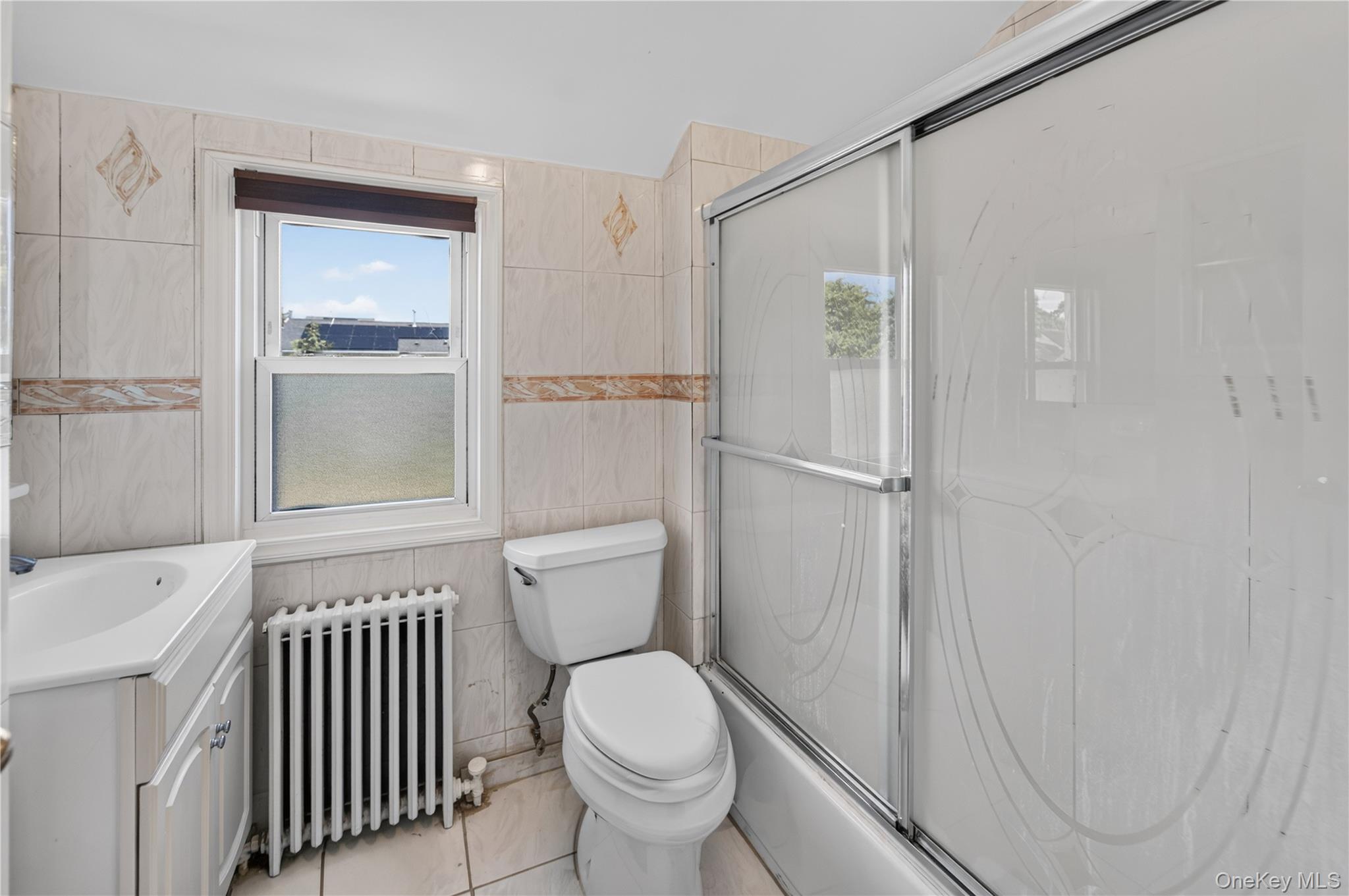 5 E 4th Street Property Photo 22