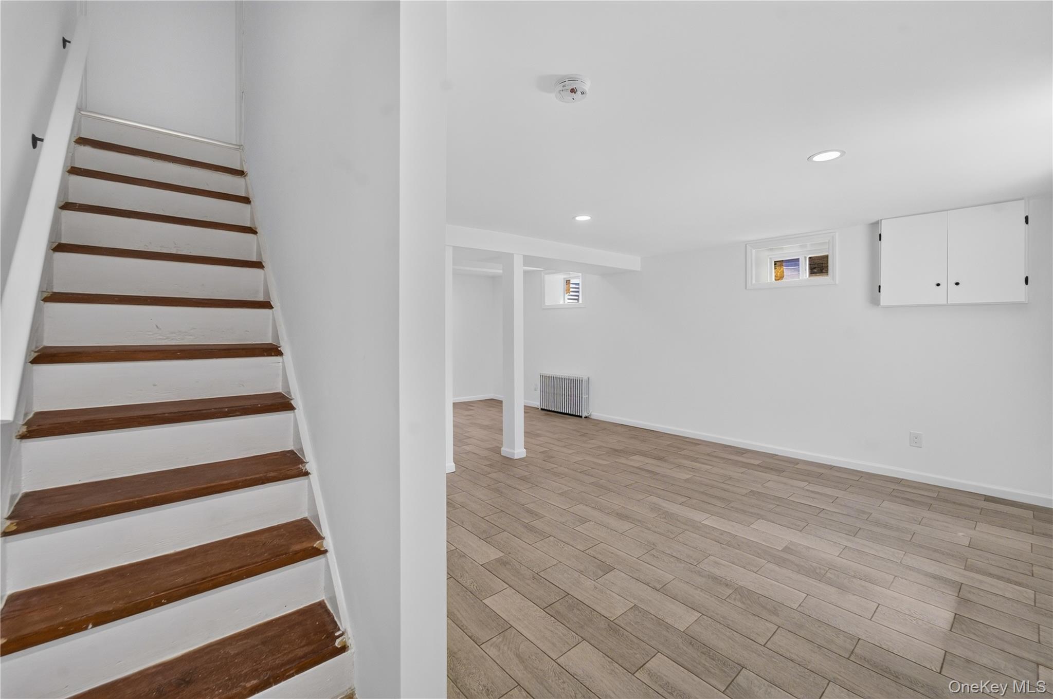 5 E 4th Street Property Photo 30