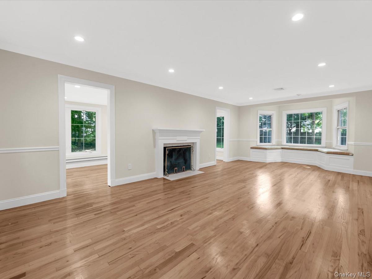 178 Overlook Avenue Property Photo 3