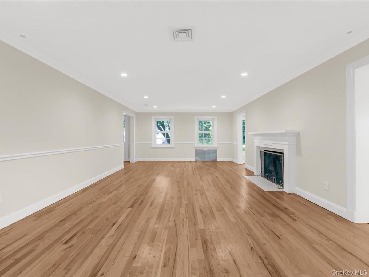 178 Overlook Avenue Property Photo 4