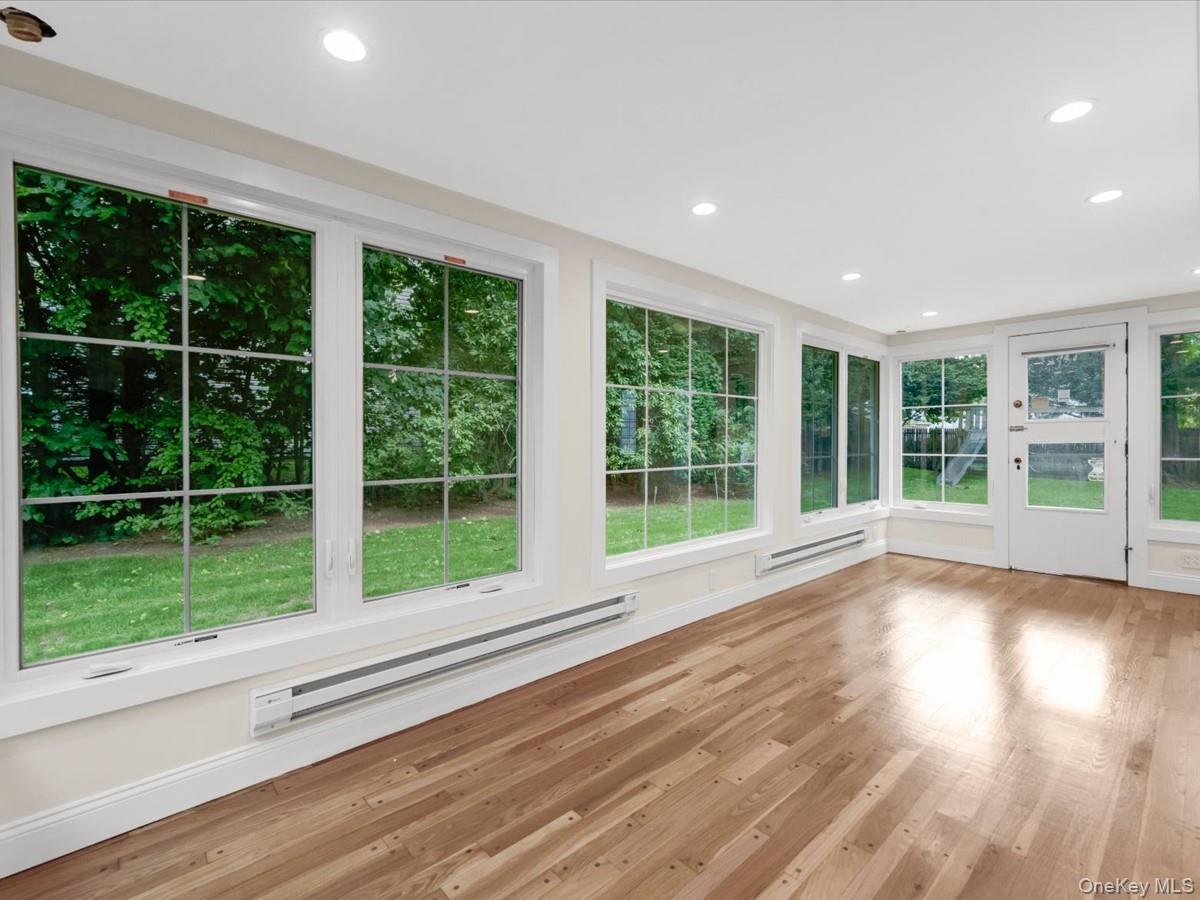 178 Overlook Avenue Property Photo 6
