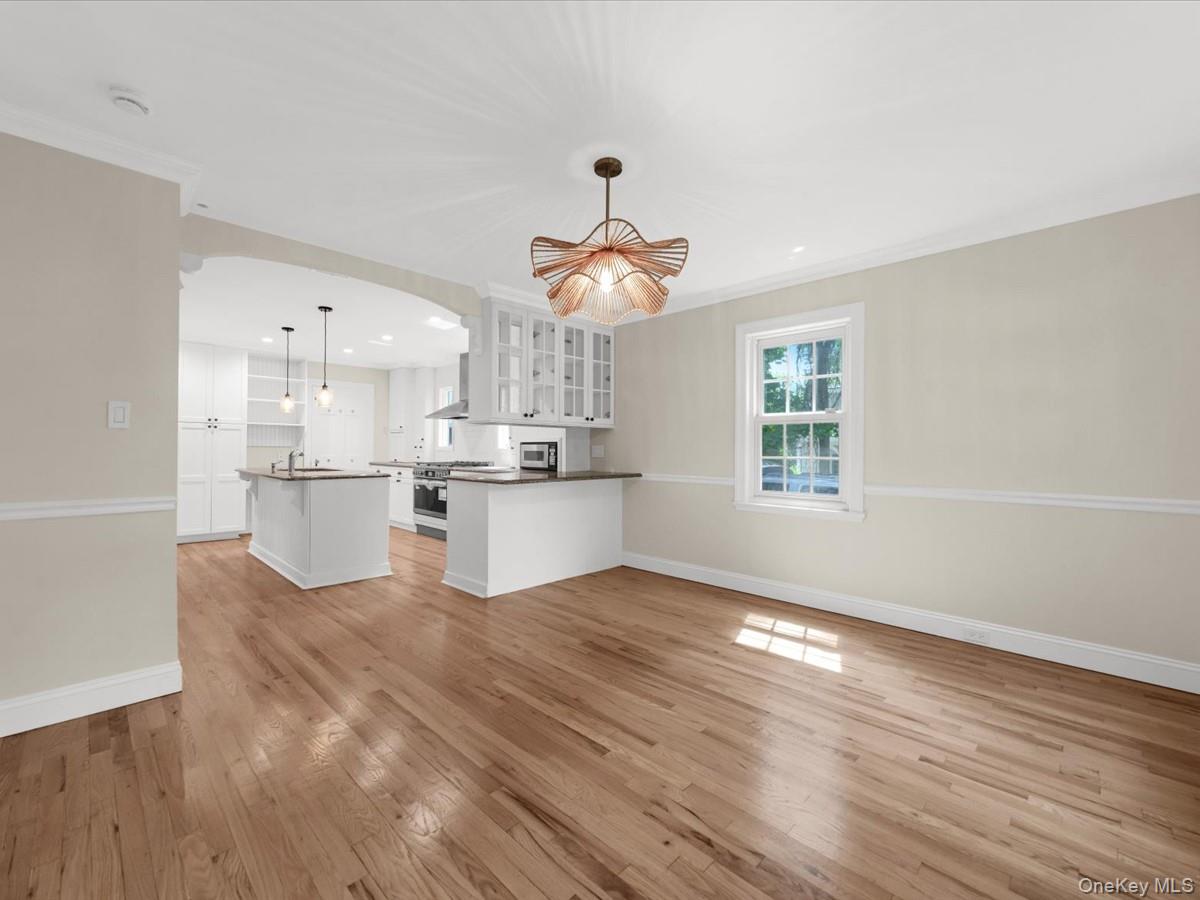 178 Overlook Avenue Property Photo 8