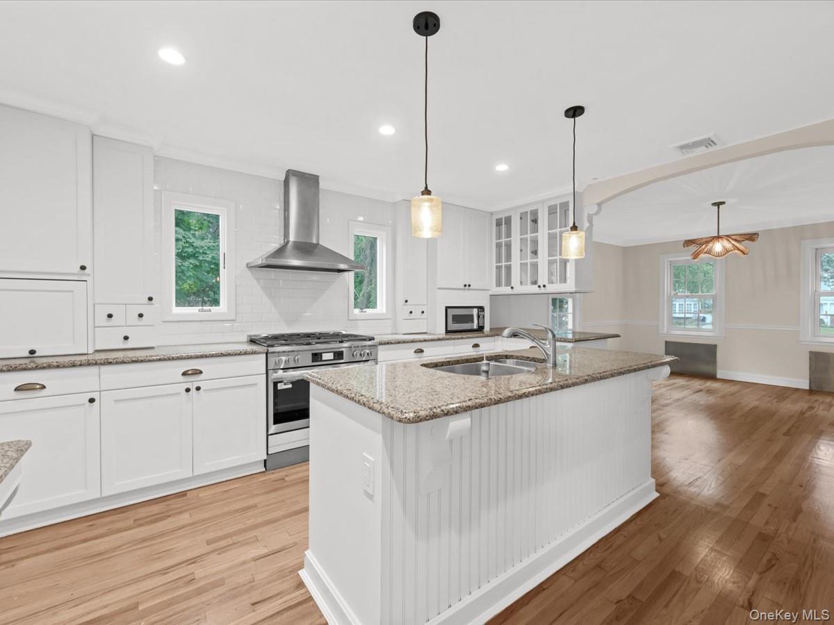 178 Overlook Avenue Property Photo 11