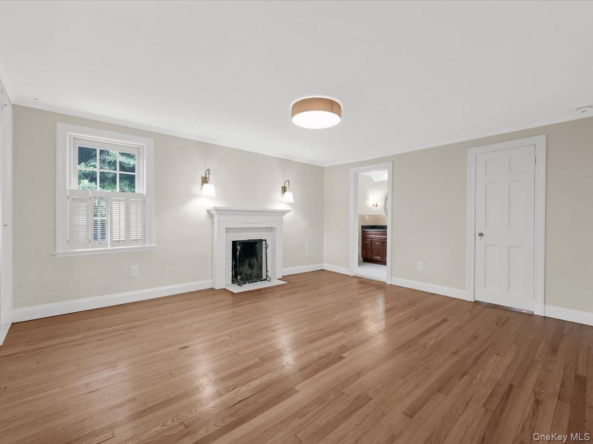 178 Overlook Avenue Property Photo 13