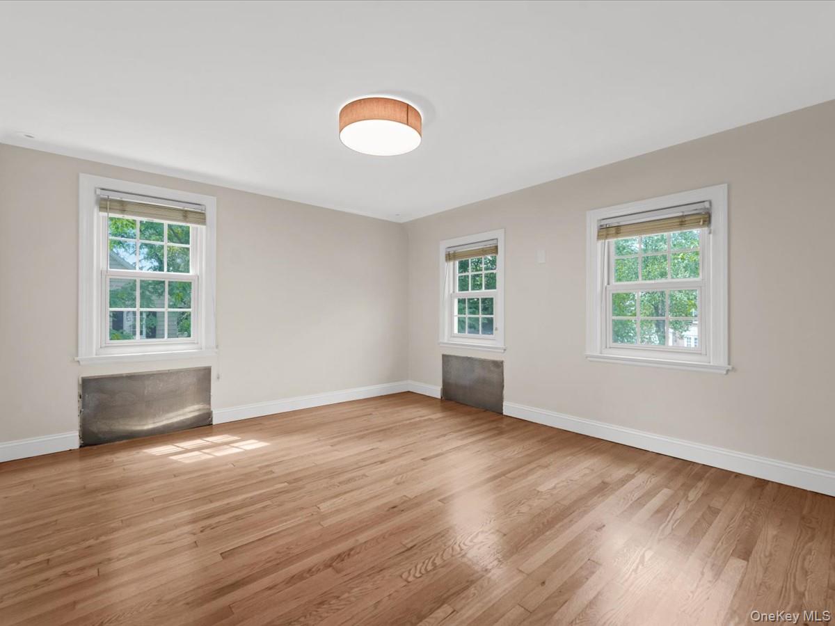 178 Overlook Avenue Property Photo 15