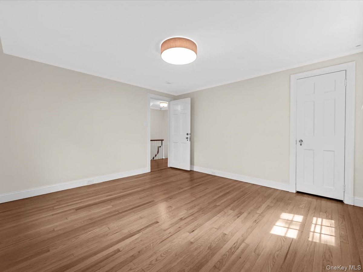 178 Overlook Avenue Property Photo 16