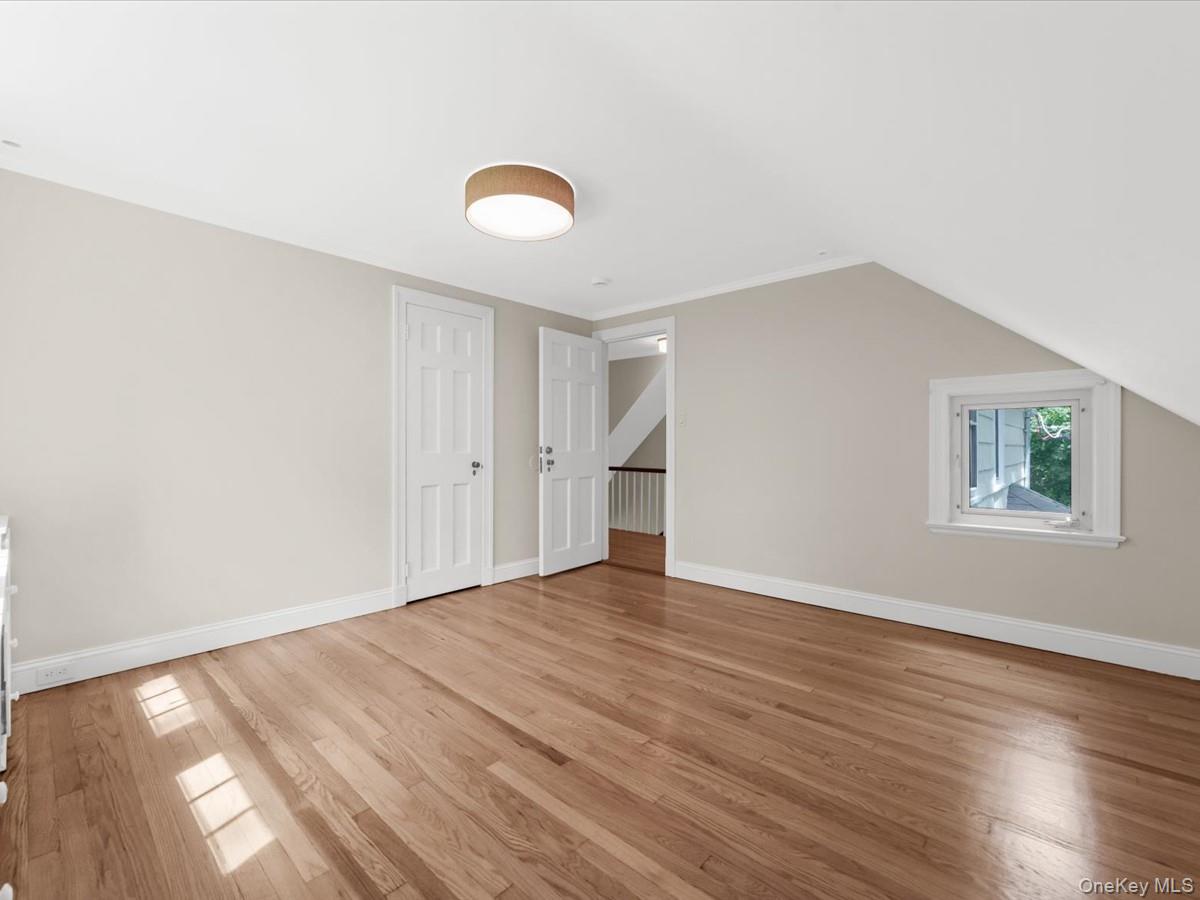 178 Overlook Avenue Property Photo 18