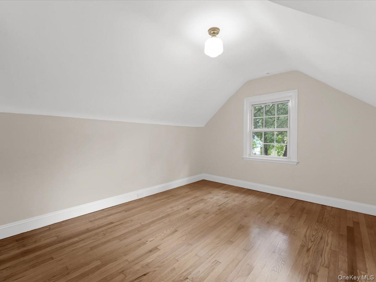178 Overlook Avenue Property Photo 20