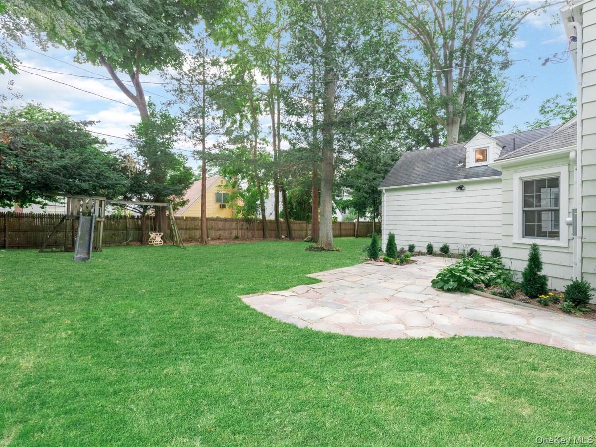 178 Overlook Avenue Property Photo 22
