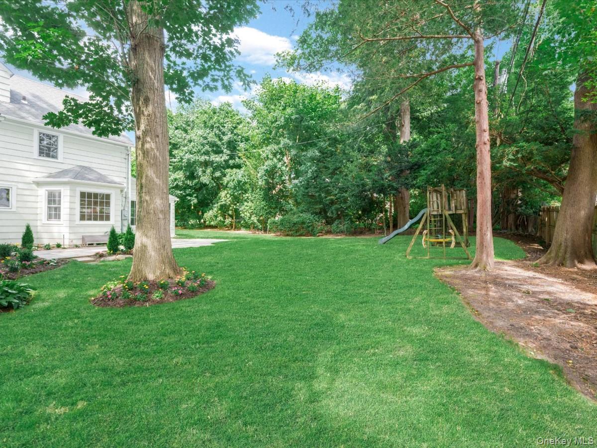 178 Overlook Avenue Property Photo 23