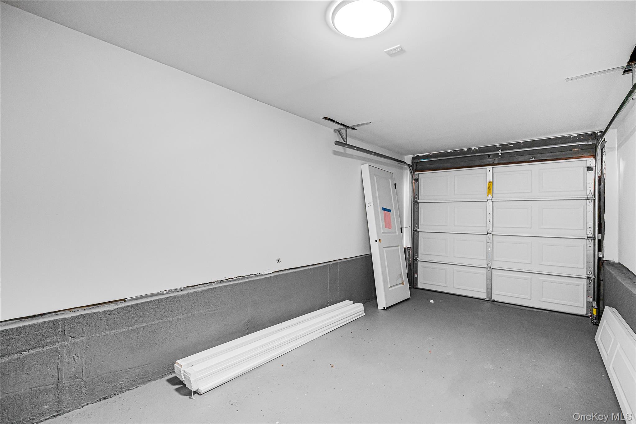 737 Flowerdale Drive Property Photo 18