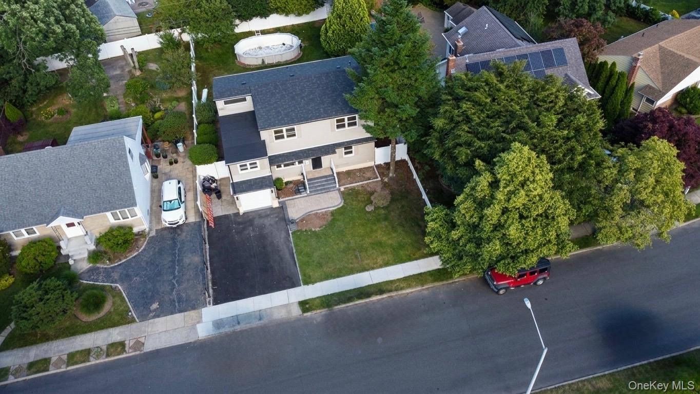 737 Flowerdale Drive Property Photo 19