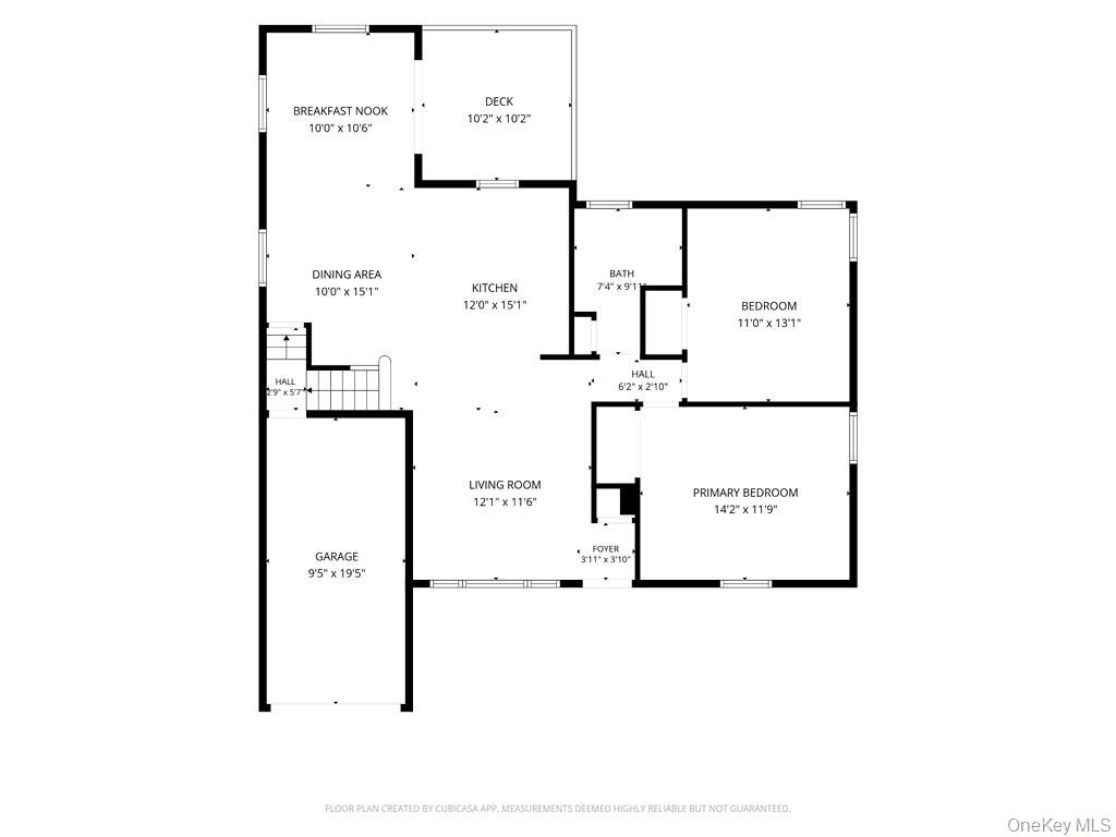 737 Flowerdale Drive Property Photo 25