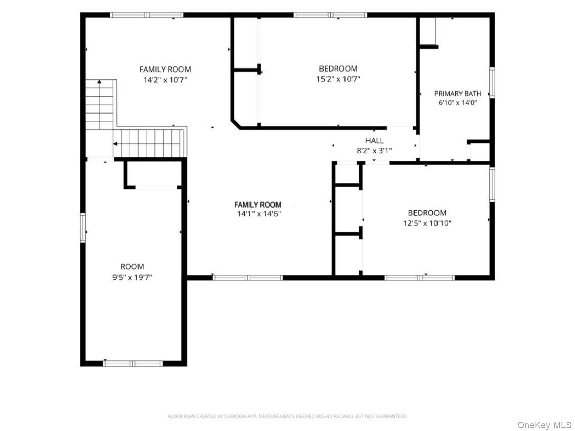 737 Flowerdale Drive Property Photo 26
