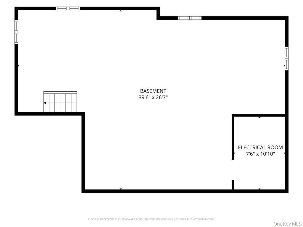 737 Flowerdale Drive Property Photo 27
