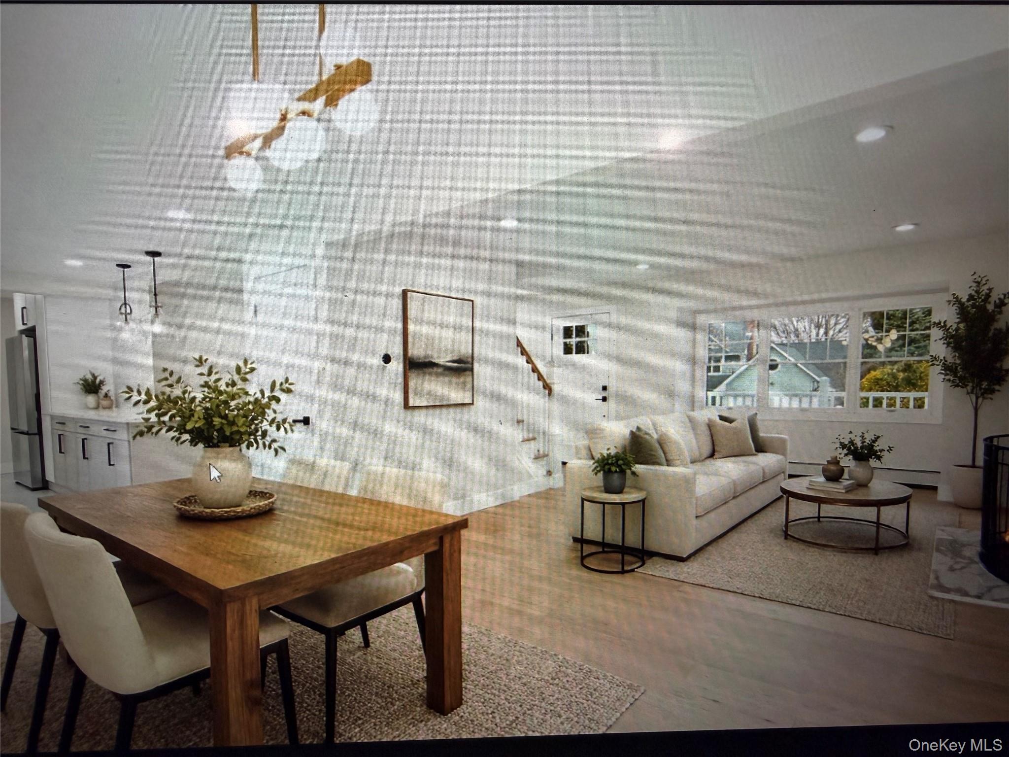 119 Catherine Street Property Photo 7