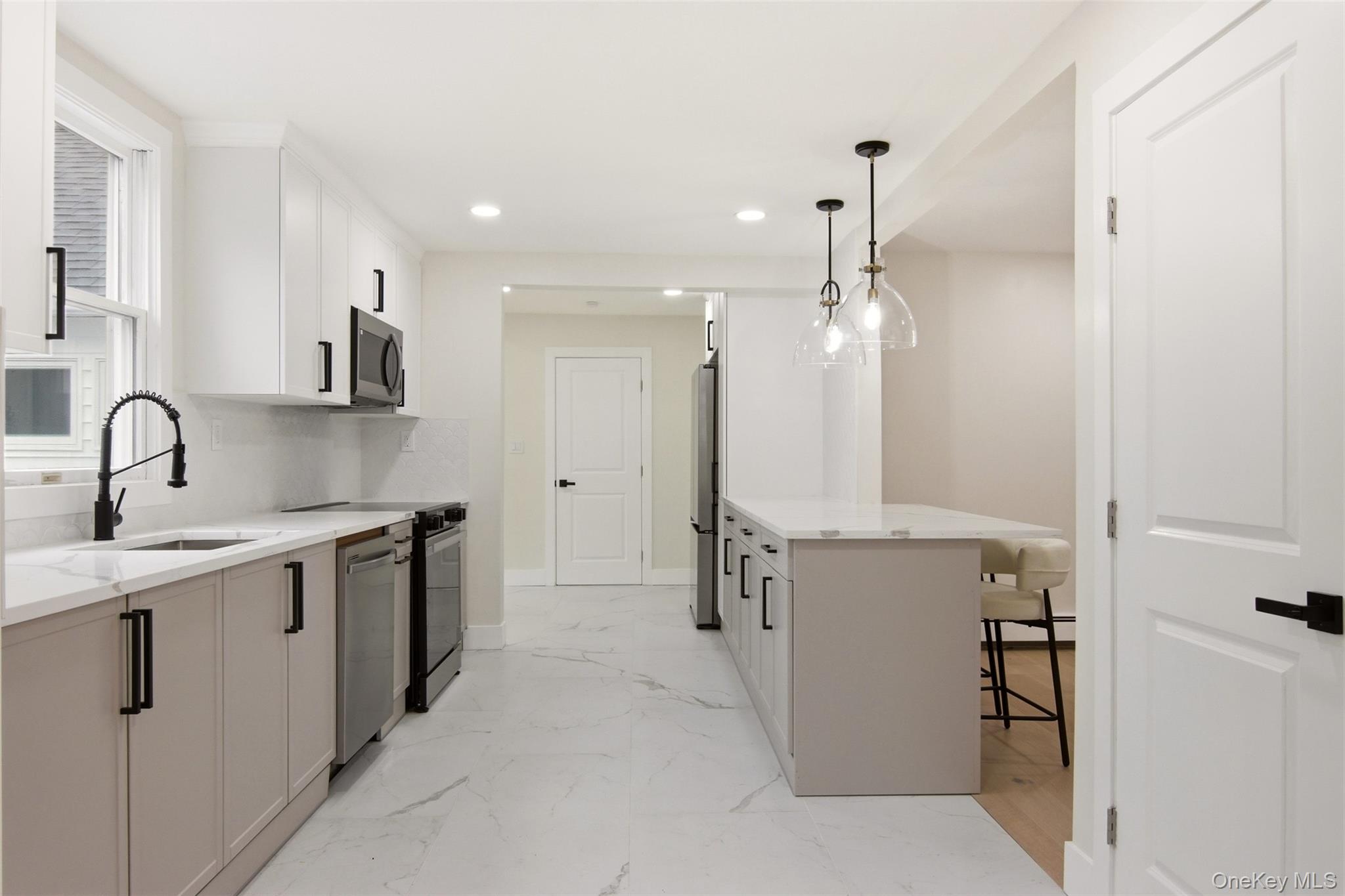 119 Catherine Street Property Photo 10