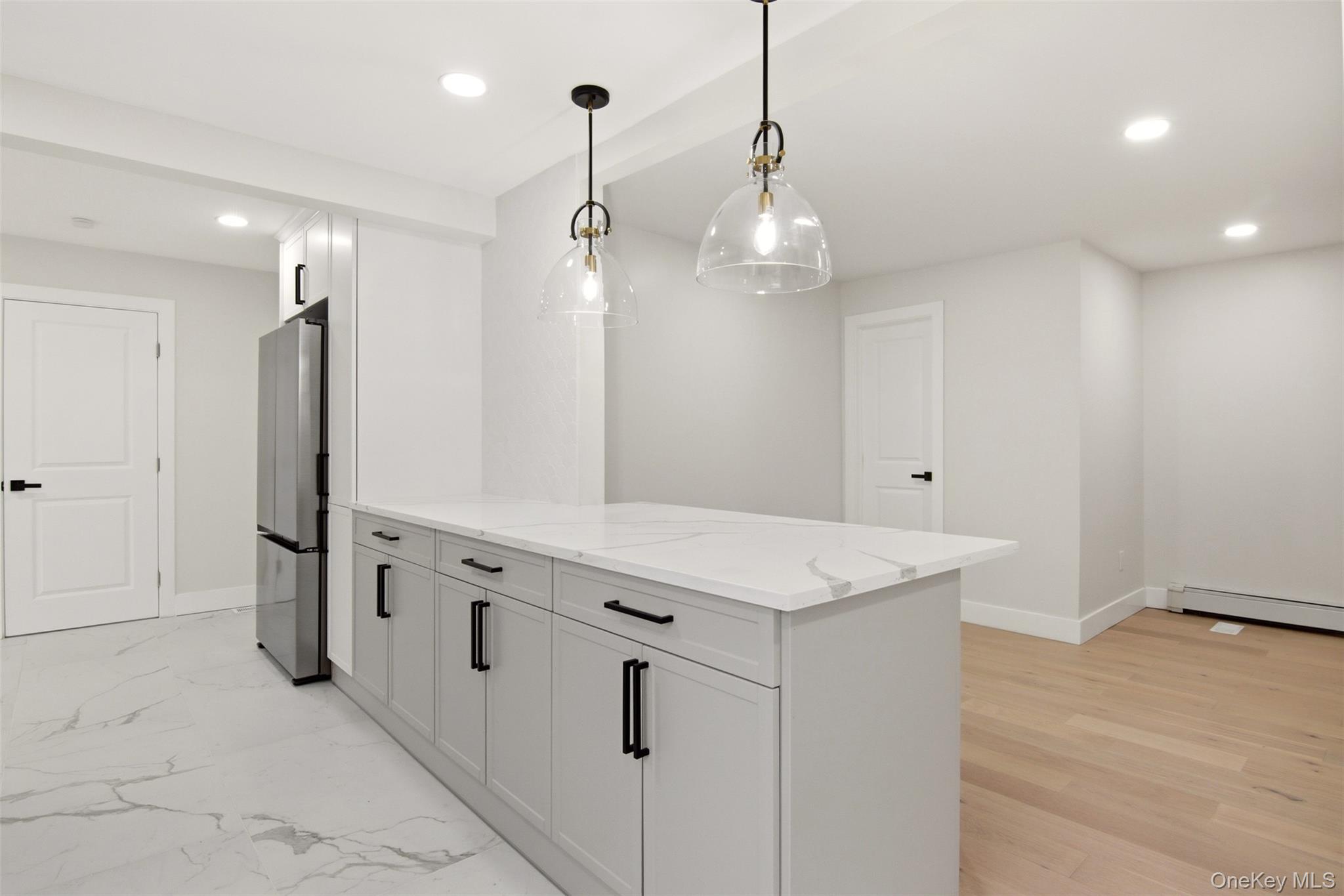 119 Catherine Street Property Photo 11