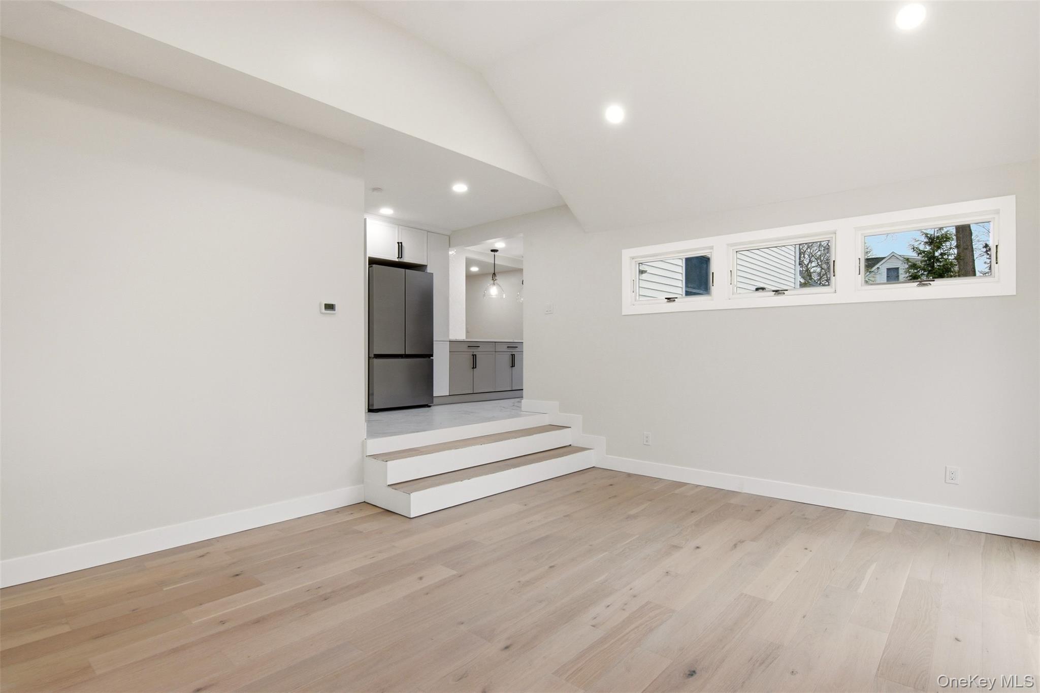 119 Catherine Street Property Photo 13