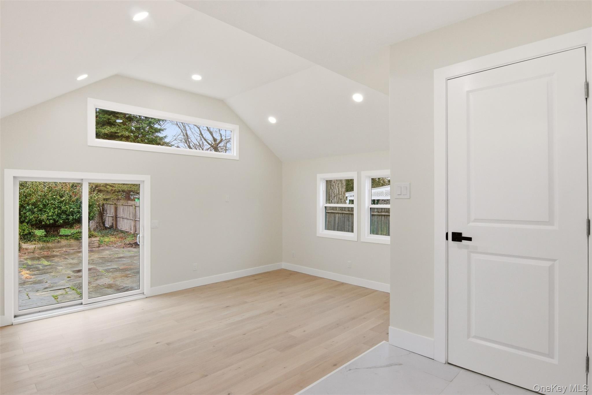 119 Catherine Street Property Photo 14