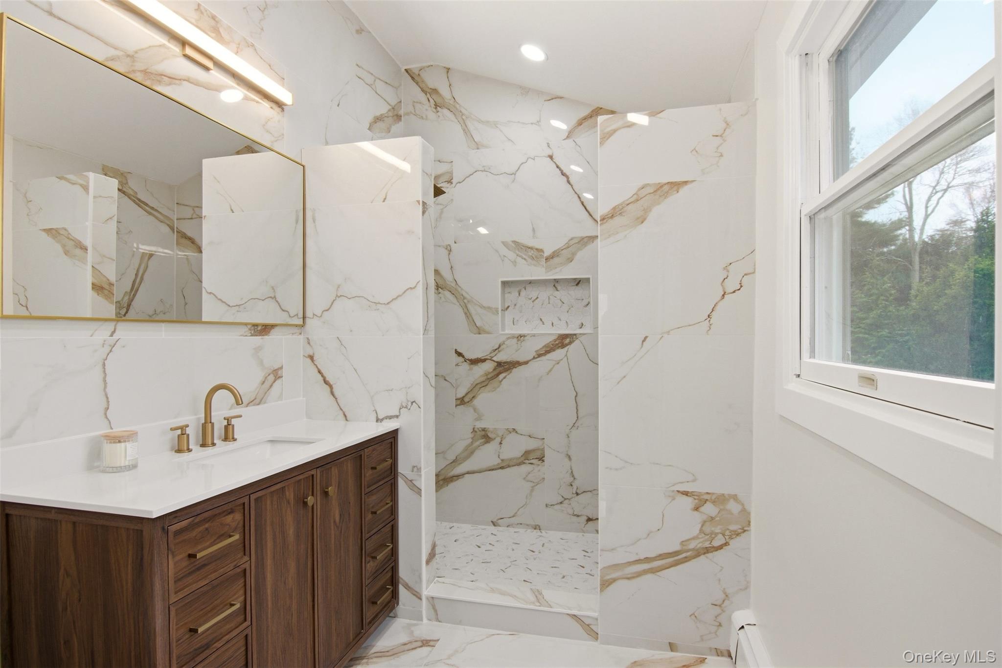 119 Catherine Street Property Photo 15