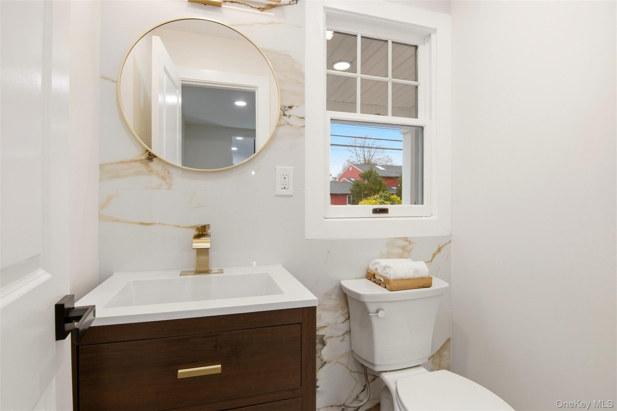 119 Catherine Street Property Photo 17