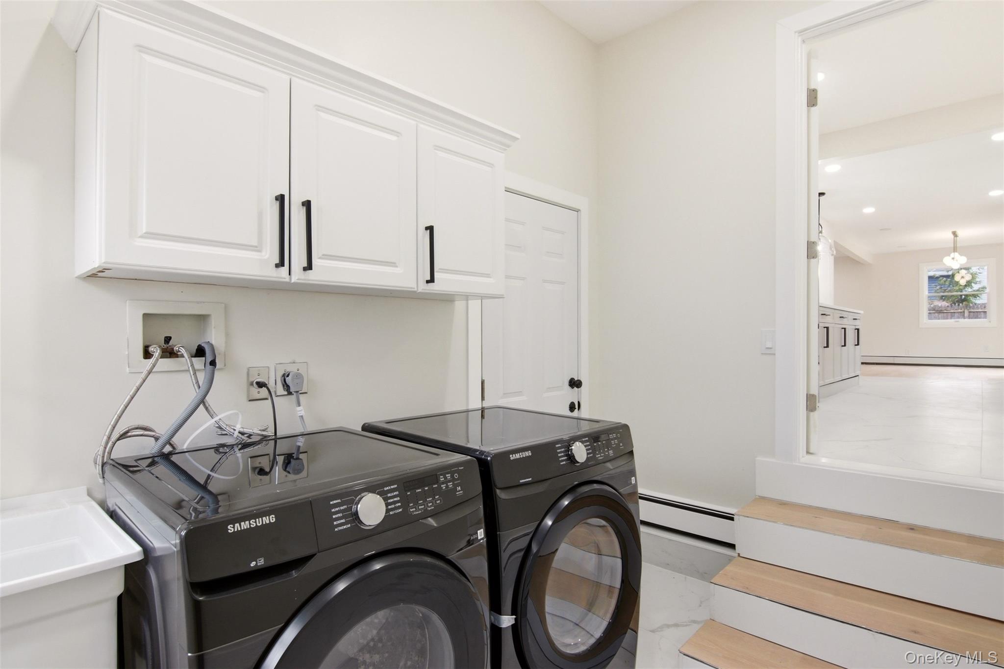 119 Catherine Street Property Photo 19