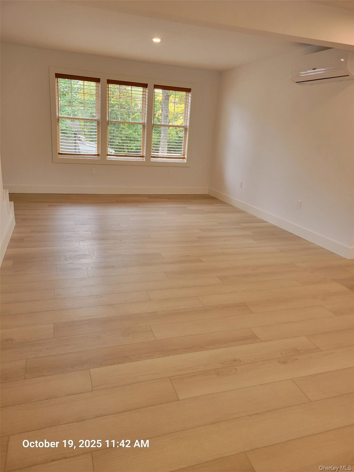 99 Mountain Avenue Property Photo 3