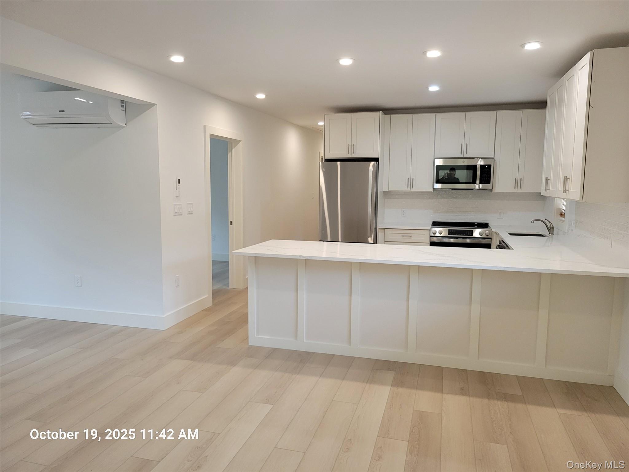 99 Mountain Avenue Property Photo 4