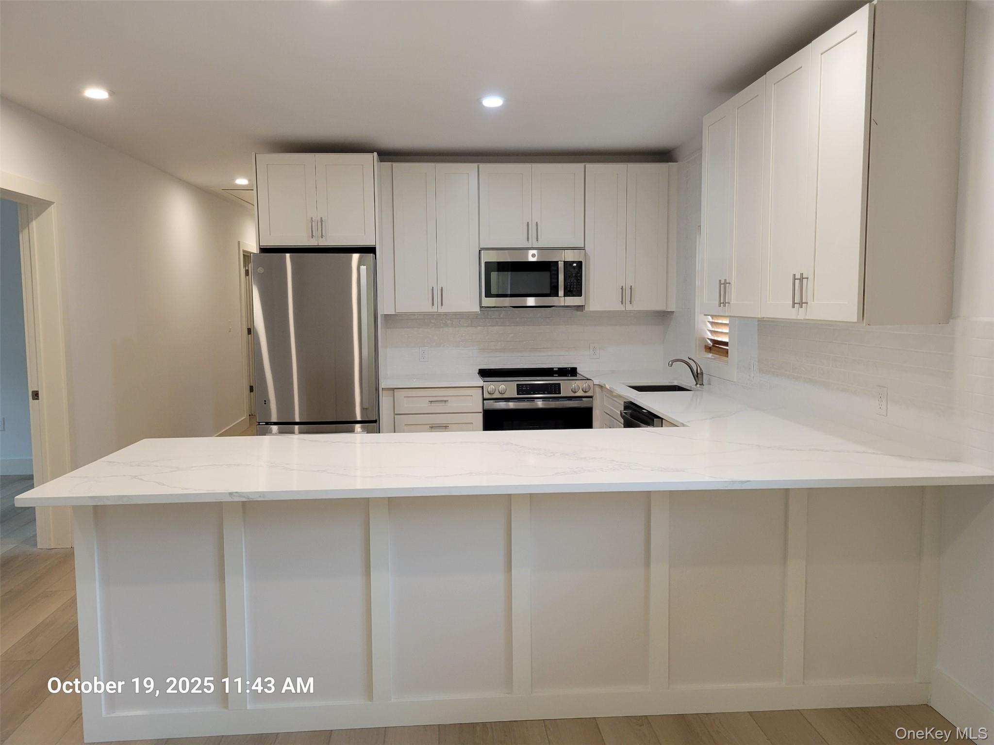 99 Mountain Avenue Property Photo 6
