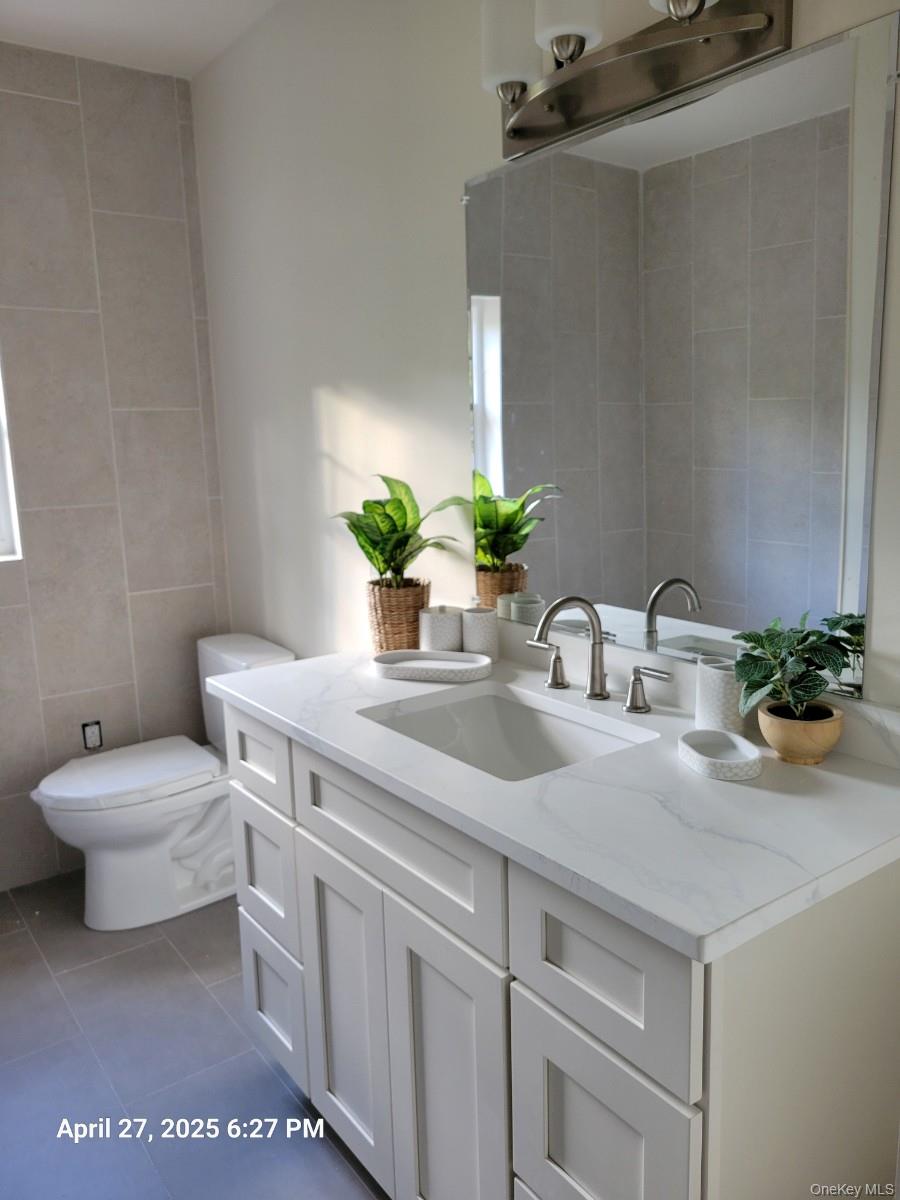 99 Mountain Avenue Property Photo 7
