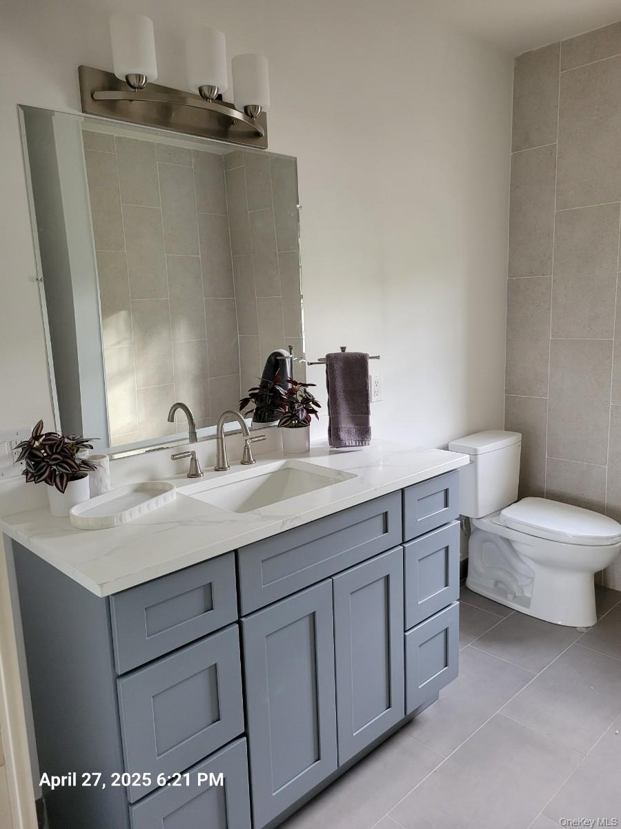 99 Mountain Avenue Property Photo 8