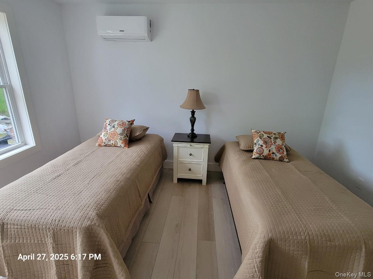 99 Mountain Avenue Property Photo 9