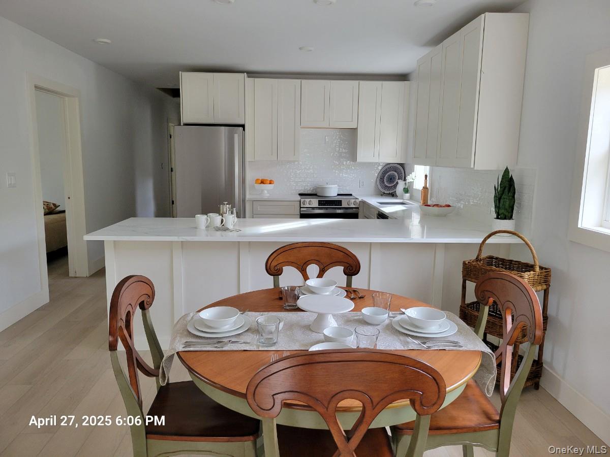 99 Mountain Avenue Property Photo 11