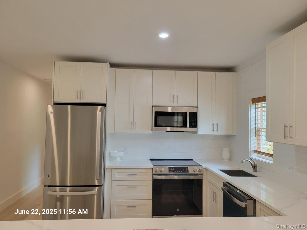 99 Mountain Avenue Property Photo 12