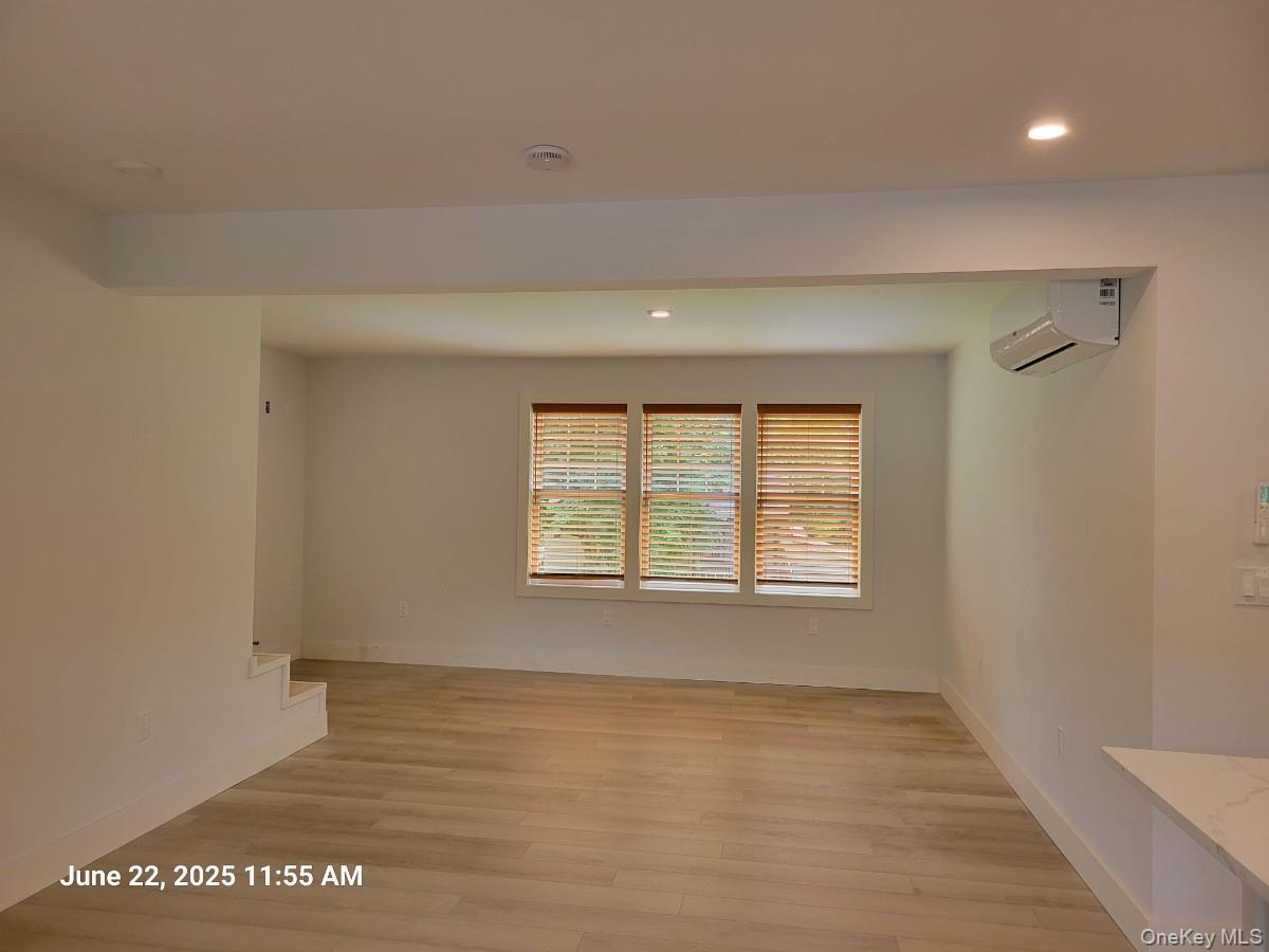 99 Mountain Avenue Property Photo 13