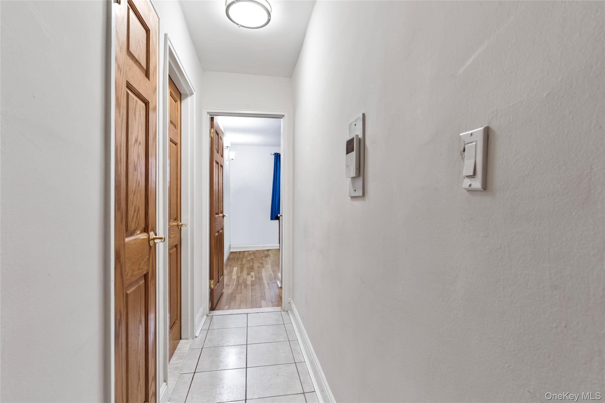 88-12 151 Avenue 4b Property Photo 10