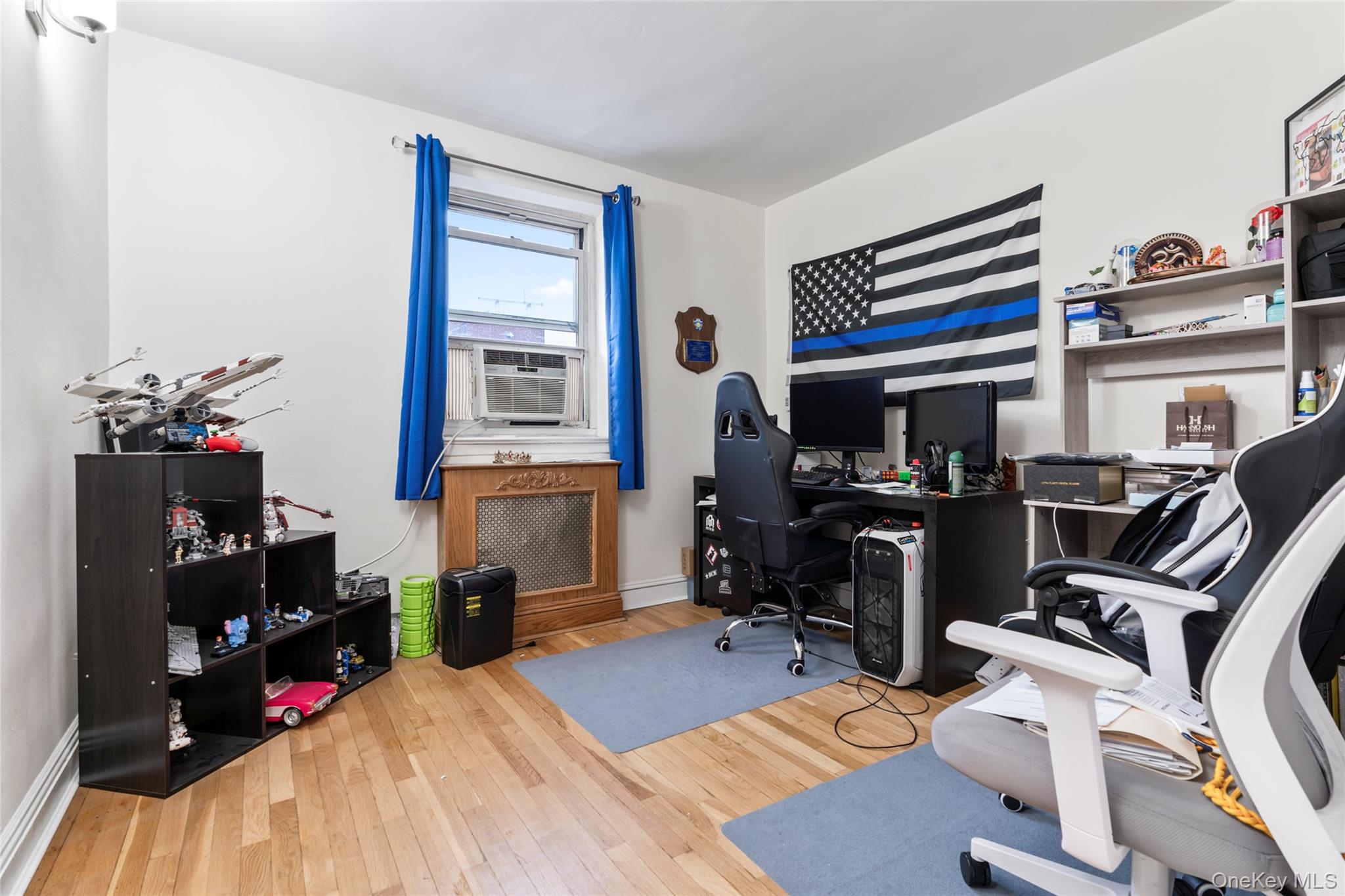 88-12 151 Avenue 4b Property Photo 13