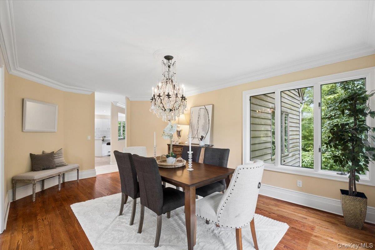 163 Mount Airy Road Property Photo 10