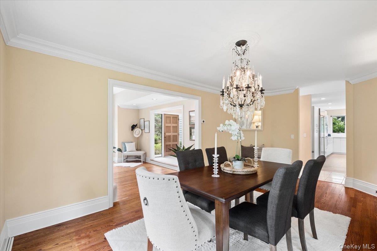 163 Mount Airy Road Property Photo 11