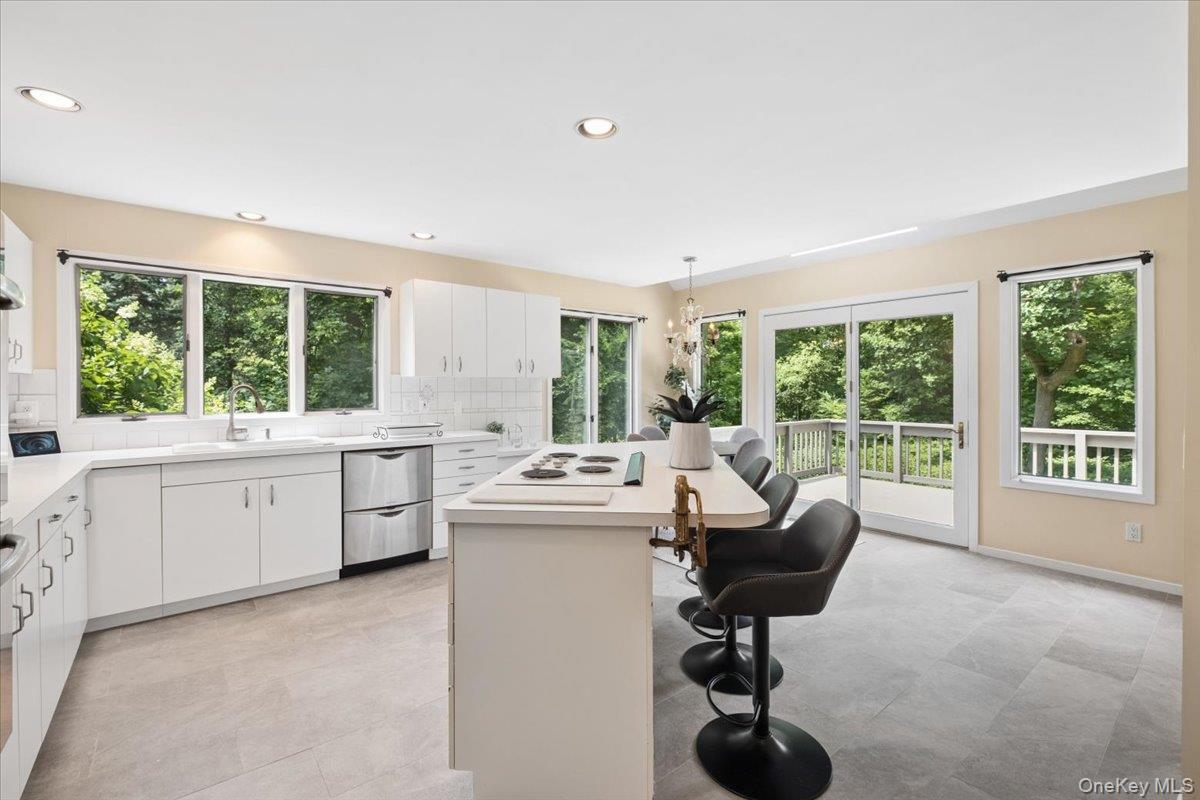 163 Mount Airy Road Property Photo 13