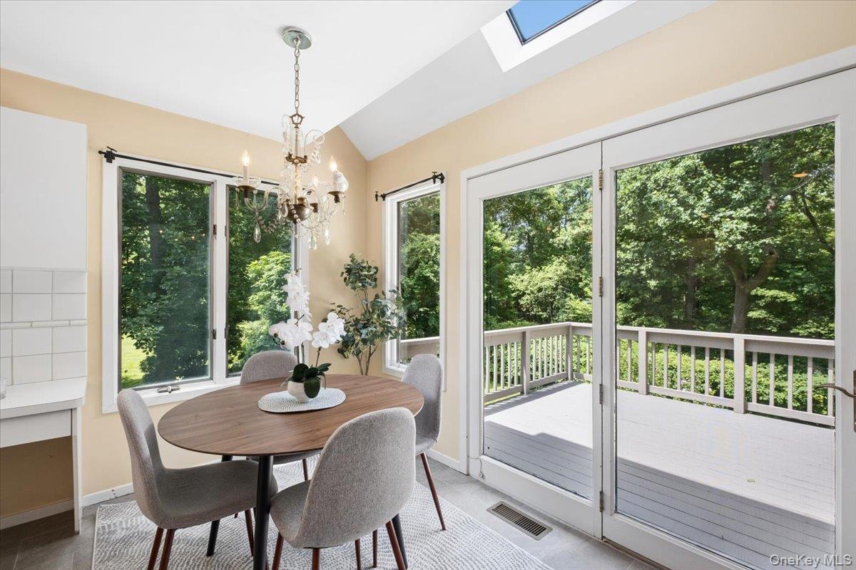 163 Mount Airy Road Property Photo 15