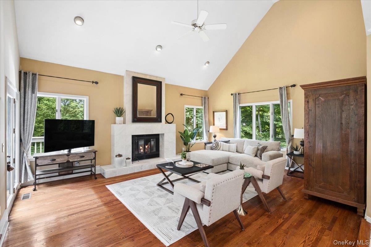 163 Mount Airy Road Property Photo 19