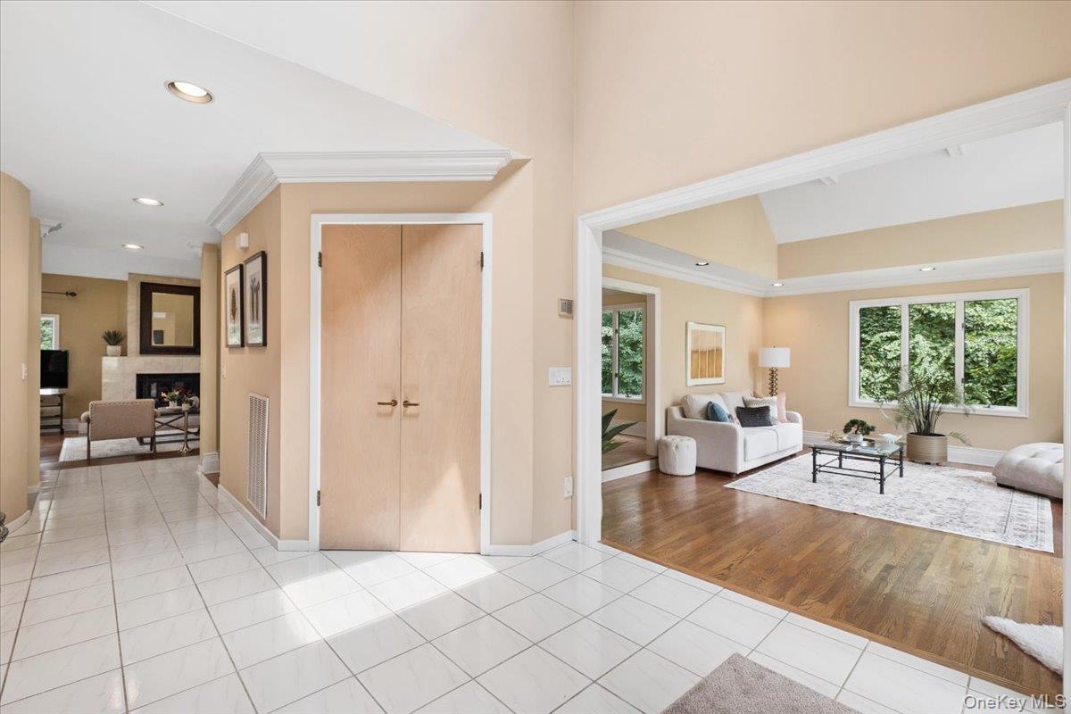 163 Mount Airy Road Property Photo 23