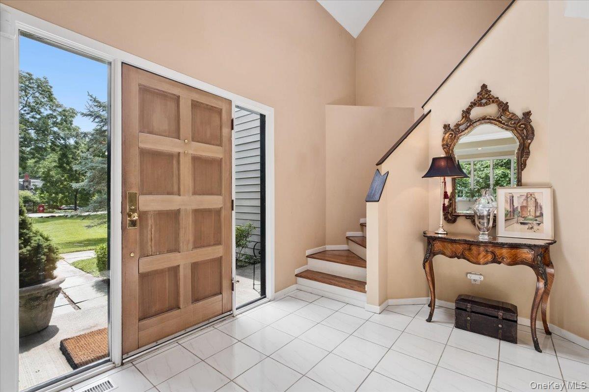 163 Mount Airy Road Property Photo 24