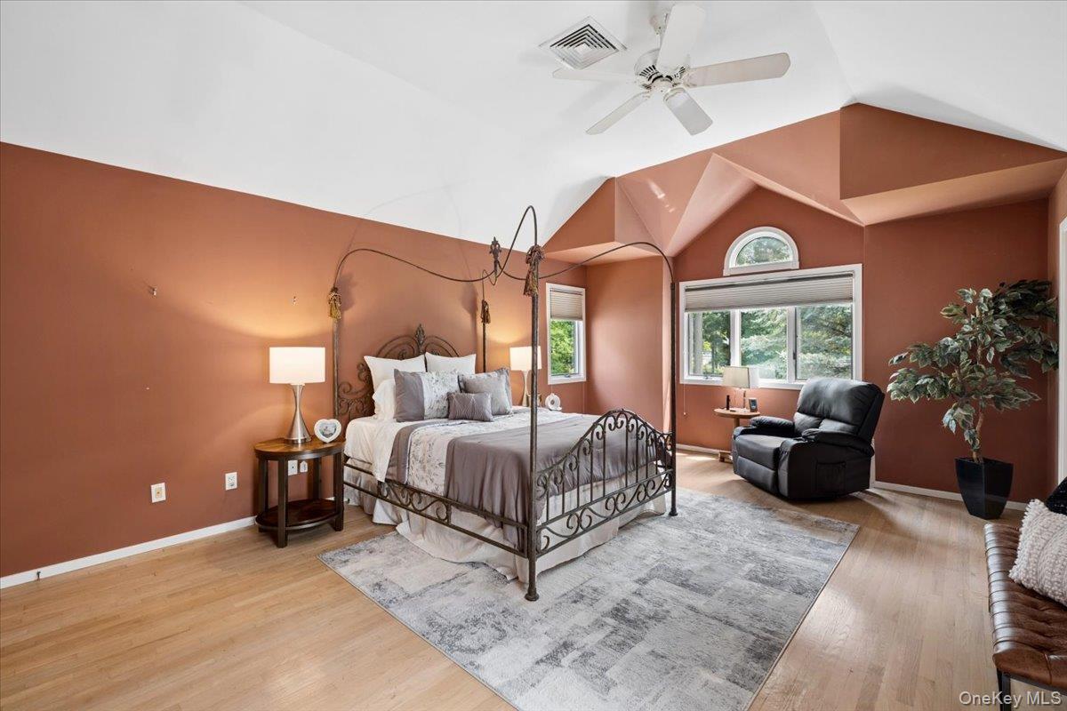 163 Mount Airy Road Property Photo 25